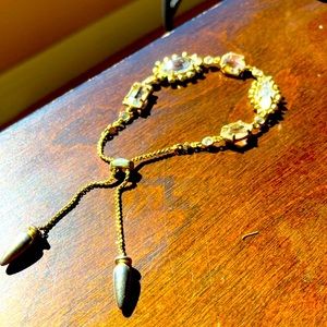Kendra Scott Bracelet